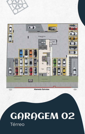 Imagem Apartamento com 3 Quartos à Venda, 118 m² em Enseada Azul - Guarapari