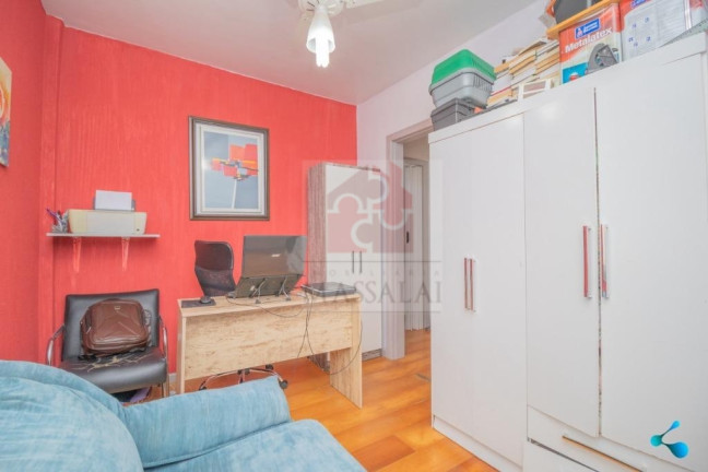 Imagem Apartamento com 2 Quartos à Venda, 49 m² em Vila Nova - Porto Alegre Imagem Apartamento com 2 Quartos à Venda, 49 m² em Vila Nova - Porto Alegre