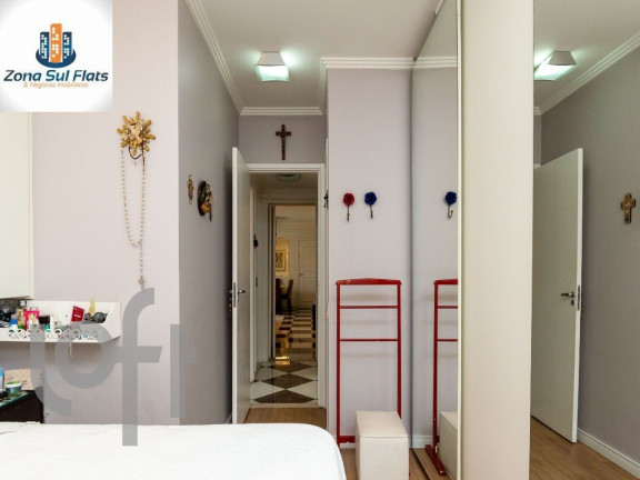 Imagem Apartamento com 4 Quartos à Venda, 103 m² em Planalto Paulista - São Paulo Imagem Apartamento com 4 Quartos à Venda, 103 m² em Planalto Paulista - São Paulo