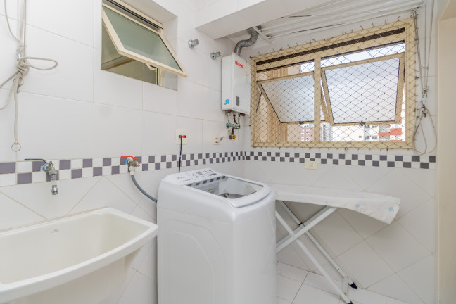 Imagem Apartamento com 3 Quartos à Venda, 78 m² em Saúde - São Paulo Imagem Apartamento com 3 Quartos à Venda, 78 m² em Saúde - São Paulo
