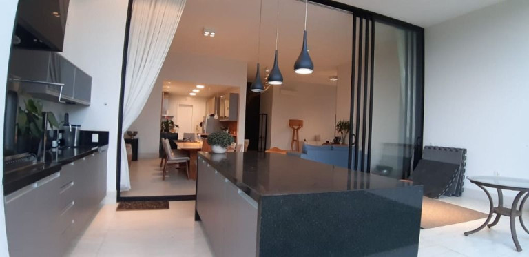 Imagem Casa com 3 Quartos à Venda, 261 m² em Condomínio Villas Do Golfe - Itu Imagem Casa com 3 Quartos à Venda, 261 m² em Condomínio Villas Do Golfe - Itu