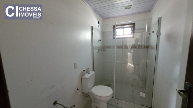 Imagem Casa com 3 Quartos à Venda, 200 m² em Espinheiros - Itajaí Imagem Casa com 3 Quartos à Venda, 200 m² em Espinheiros - Itajaí