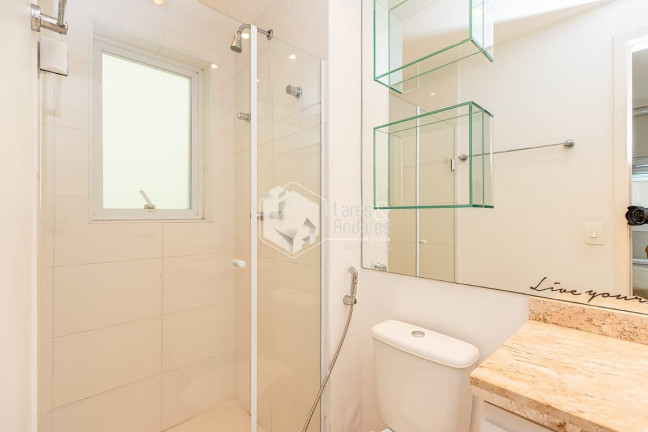 Imagem Apartamento com 1 Quarto à Venda, 45 m² em Bela Vista - São Paulo Imagem Apartamento com 1 Quarto à Venda, 45 m² em Bela Vista - São Paulo