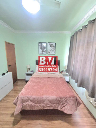 Imagem Apartamento com 2 Quartos à Venda, 90 m² em Vila Da Penha - Rio De Janeiro Imagem Apartamento com 2 Quartos à Venda, 90 m² em Vila Da Penha - Rio De Janeiro