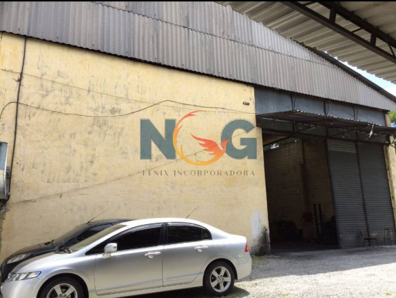 Imagem Sala Comercial para Alugar, 1.500 m² em Vila Mesquita - São Paulo