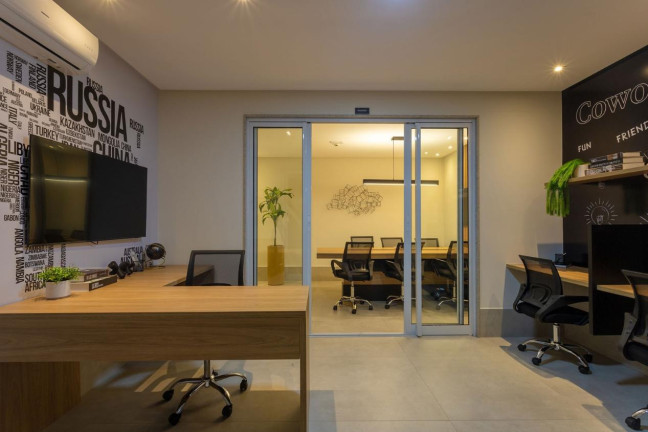 Imagem Apartamento com 3 Quartos à Venda, 76 m² em Itapuã - Vila Velha Imagem Apartamento com 3 Quartos à Venda, 76 m² em Itapuã - Vila Velha