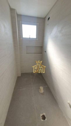 Imagem Apartamento com 2 Quartos à Venda, 81 m² em Aviação - Praia Grande Imagem Apartamento com 2 Quartos à Venda, 81 m² em Aviação - Praia Grande