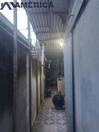 Imagem Casa com 3 Quartos à Venda, 220 m² em Indústrias - João Pessoa Imagem Casa com 3 Quartos à Venda, 220 m² em Indústrias - João Pessoa