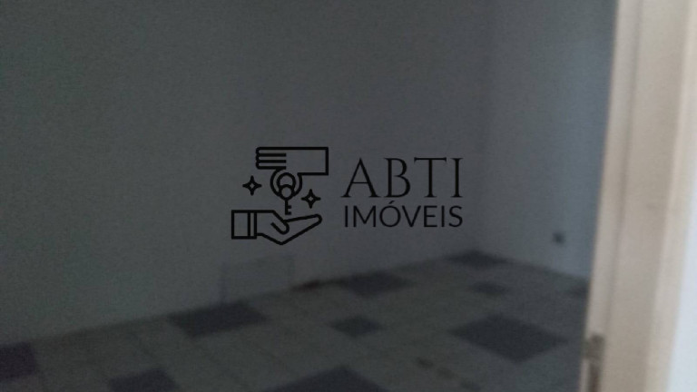 Imagem Ponto Comercial para Alugar, 130 m² em Vila Clementino - São Paulo Imagem Ponto Comercial para Alugar, 130 m² em Vila Clementino - São Paulo