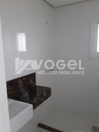 Imagem Apartamento com 2 Quartos à Venda, 99 m² em Bom Jesus - Porto Alegre Imagem Apartamento com 2 Quartos à Venda, 99 m² em Bom Jesus - Porto Alegre