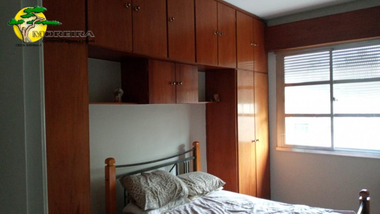 Imagem Apartamento com 2 Quartos à Venda, 93 m² em Barra Funda - São Paulo Imagem Apartamento com 2 Quartos à Venda, 93 m² em Barra Funda - São Paulo