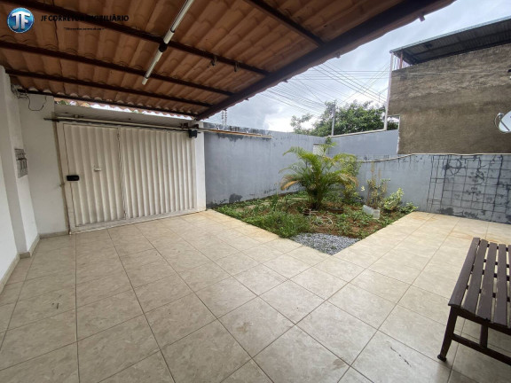 Casa com 5 Quartos à Venda, 300 m² em Amaro Lanari - Coronel Fabriciano
