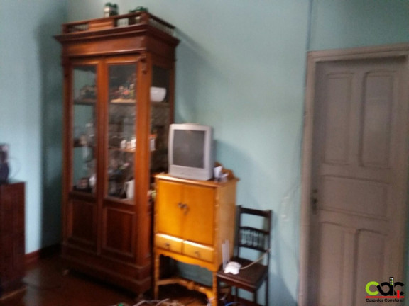 Imagem Casa com 4 Quartos à Venda, 300 m² em Centro - Poços De Caldas Imagem Casa com 4 Quartos à Venda, 300 m² em Centro - Poços De Caldas