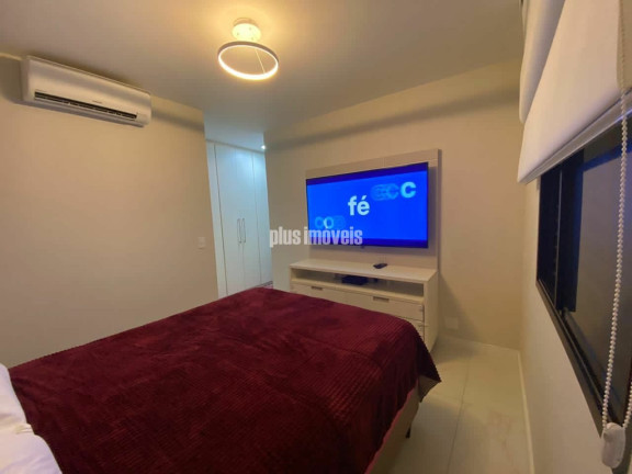 Imagem Apartamento com 4 Quartos à Venda, 128 m² em Morumbi - São Paulo Imagem Apartamento com 4 Quartos à Venda, 128 m² em Morumbi - São Paulo