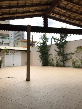 Imagem Sobrado com 4 Quartos à Venda ou Locação, 212 m² em Ocian - Praia Grande Imagem Sobrado com 4 Quartos à Venda ou Locação, 212 m² em Ocian - Praia Grande