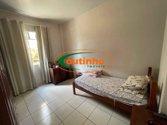 Imagem Apartamento com 2 Quartos à Venda, 71 m² em Maracanã - Rio De Janeiro Imagem Apartamento com 2 Quartos à Venda, 71 m² em Maracanã - Rio De Janeiro