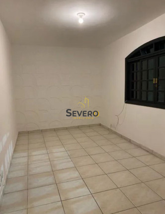Imagem Casa com 3 Quartos à Venda, 110 m² em Trindade - São Gonçalo Imagem Casa com 3 Quartos à Venda, 110 m² em Trindade - São Gonçalo