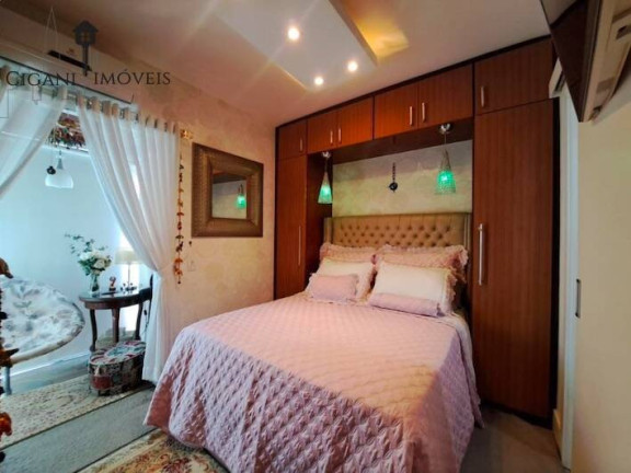 Imagem Apartamento com 3 Quartos à Venda, 190 m² em Barra Da Tijuca - Rio De Janeiro Imagem Apartamento com 3 Quartos à Venda, 190 m² em Barra Da Tijuca - Rio De Janeiro