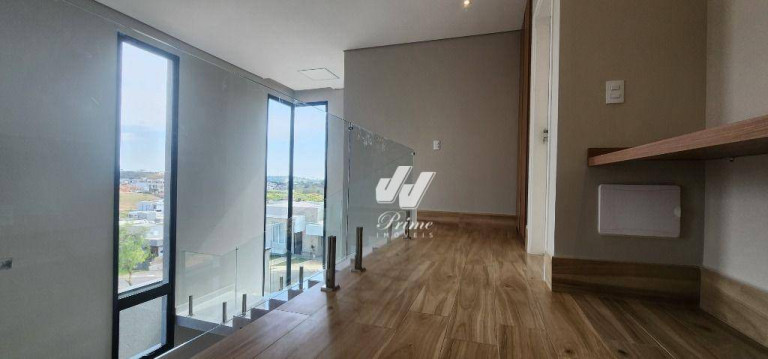 Imagem Casa com 3 Quartos à Venda, 237 m² em Condomínio Residencial Mont’ Alcino - Valinhos