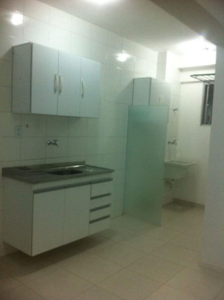 Imagem Apartamento com 2 Quartos à Venda, 55 m² em Barbalho - Salvador Imagem Apartamento com 2 Quartos à Venda, 55 m² em Barbalho - Salvador