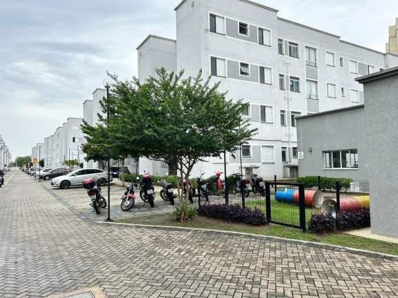Imagem Sobrado com 5 Quartos à Venda, 300 m² em Jardim Das Nações - Taubaté Imagem Sobrado com 5 Quartos à Venda, 300 m² em Jardim Das Nações - Taubaté