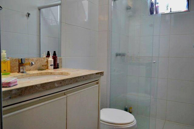 Imagem Apartamento com 3 Quartos à Venda, 186 m² em Barra - Salvador Imagem Apartamento com 3 Quartos à Venda, 186 m² em Barra - Salvador