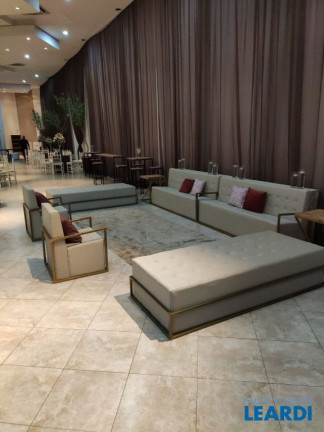 Imagem Imóvel à Venda, 1.326 m² em Jardim - Santo André