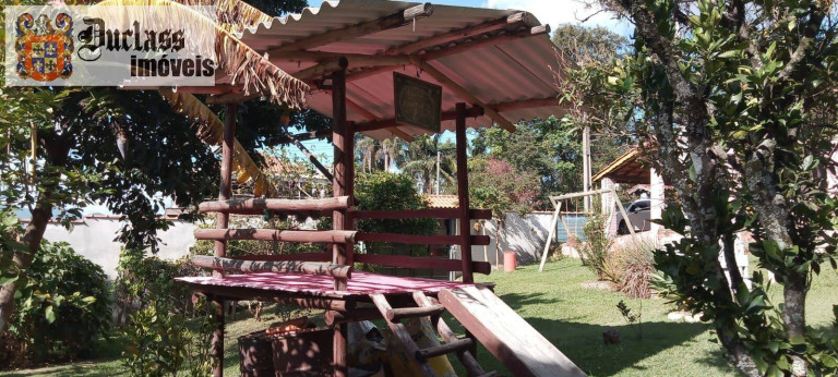 Imagem Chácara com 4 Quartos à Venda, 500 m² em Bairro Dos Bacci - Bragança Paulista Imagem Chácara com 4 Quartos à Venda, 500 m² em Bairro Dos Bacci - Bragança Paulista