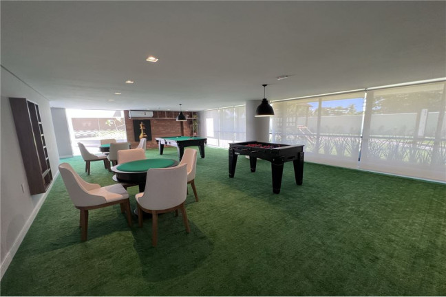 Imagem Cobertura com 3 Quartos à Venda, 157 m² em Formosa - Cabedelo Imagem Cobertura com 3 Quartos à Venda, 157 m² em Formosa - Cabedelo