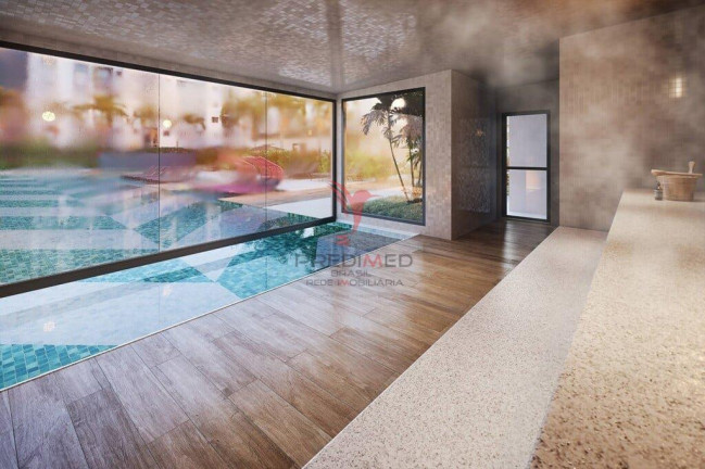 Imagem Apartamento com 2 Quartos à Venda, 41 m² em Jacarepaguá - Rio De Janeiro Imagem Apartamento com 2 Quartos à Venda, 41 m² em Jacarepaguá - Rio De Janeiro