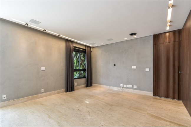 Imagem Apartamento com 2 Quartos à Venda, 130 m² em Perdizes - São Paulo
