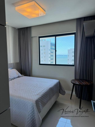 Imagem Apartamento com 3 Quartos para Temporada, 140 m² em Centro - Balneário Camboriú Imagem Apartamento com 3 Quartos para Temporada, 140 m² em Centro - Balneário Camboriú