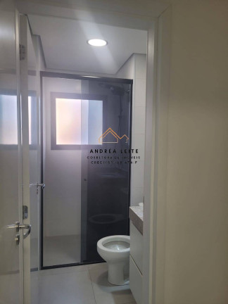 Imagem Apartamento com 2 Quartos para Alugar, 62 m² em Parque Campolim - Sorocaba