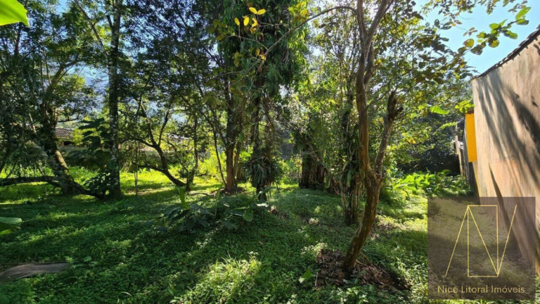 Imagem Terreno à Venda, 600 m² em Park Imperial - Caraguatatuba Imagem Terreno à Venda, 600 m² em Park Imperial - Caraguatatuba