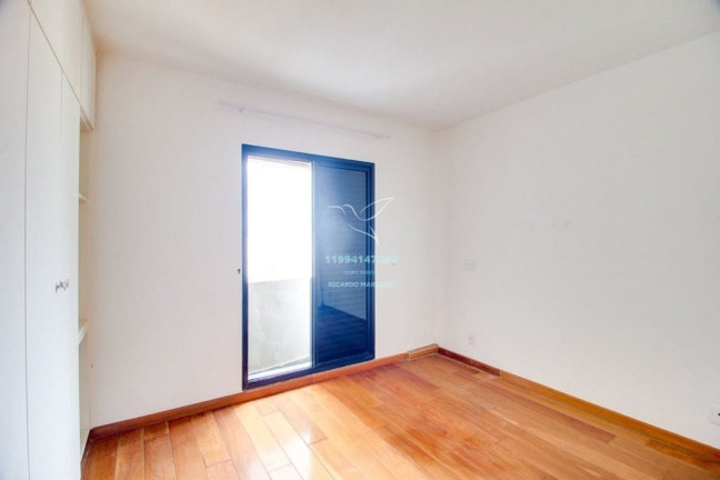 Imagem Cobertura com 5 Quartos à Venda, 400 m² em Moema - São Paulo Imagem Cobertura com 5 Quartos à Venda, 400 m² em Moema - São Paulo