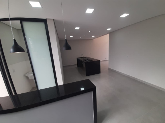 Imagem Casa de Condomínio com 3 Quartos à Venda, 140 m² em Wanel Ville - Sorocaba Imagem Casa de Condomínio com 3 Quartos à Venda, 140 m² em Wanel Ville - Sorocaba
