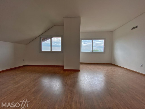 Imagem Apartamento com 2 Quartos à Venda, 6.392 m² em Avenida Central - Gramado Imagem Apartamento com 2 Quartos à Venda, 6.392 m² em Avenida Central - Gramado
