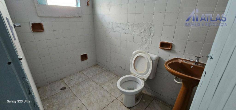 Imagem Casa com 4 Quartos à Venda ou Locação, 240 m² em Jardim Japão - São Paulo Imagem Casa com 4 Quartos à Venda ou Locação, 240 m² em Jardim Japão - São Paulo