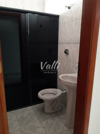 Imagem Casa com 3 Quartos à Venda, 163 m² em Jardim Vista Alegre - Santa Bárbara Doeste Imagem Casa com 3 Quartos à Venda, 163 m² em Jardim Vista Alegre - Santa Bárbara Doeste