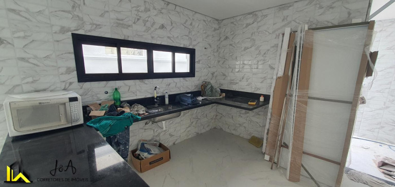 Imagem Casa com 3 Quartos à Venda, 140 m² em Adalgisa - Osasco Imagem Casa com 3 Quartos à Venda, 140 m² em Adalgisa - Osasco
