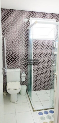 Imagem Apartamento com 3 Quartos à Venda, 96 m² em Santa Paula - São Caetano Do Sul Imagem Apartamento com 3 Quartos à Venda, 96 m² em Santa Paula - São Caetano Do Sul