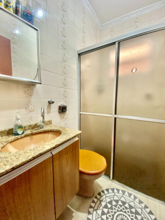 Imagem Casa com 3 Quartos à Venda, 360 m² em Centro - São José