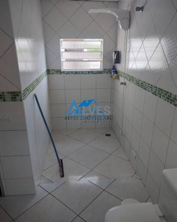 Imagem Casa com 3 Quartos à Venda, 240 m² em Taboão - São Bernardo Do Campo Imagem Casa com 3 Quartos à Venda, 240 m² em Taboão - São Bernardo Do Campo