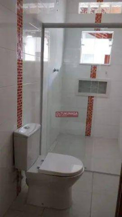 Imagem Sobrado com 4 Quartos à Venda, 309 m² em Centro - Arujá Imagem Sobrado com 4 Quartos à Venda, 309 m² em Centro - Arujá