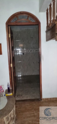 Imagem Casa com 3 Quartos à Venda, 179 m² em Vila São João - Duque De Caxias Imagem Casa com 3 Quartos à Venda, 179 m² em Vila São João - Duque De Caxias