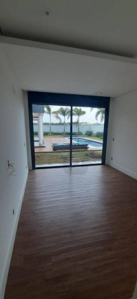 Imagem Casa com 4 Quartos à Venda, 500 m² em Residencial Saint Patrick - Sorocaba