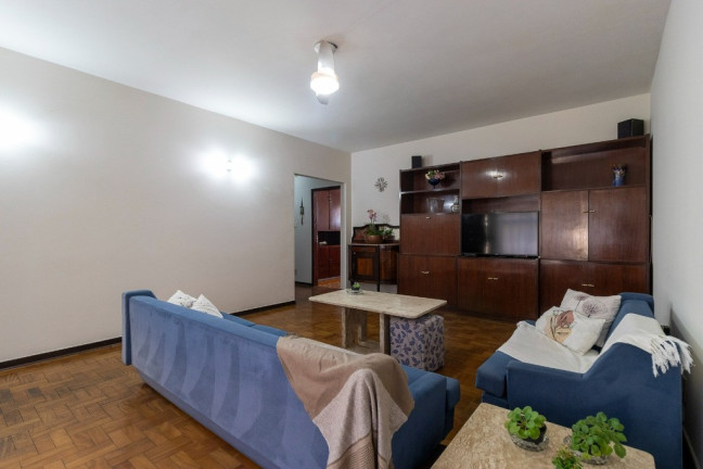 Imagem Casa com 3 Quartos à Venda, 193 m² em Vila Do Bosque - São Paulo Imagem Casa com 3 Quartos à Venda, 193 m² em Vila Do Bosque - São Paulo
