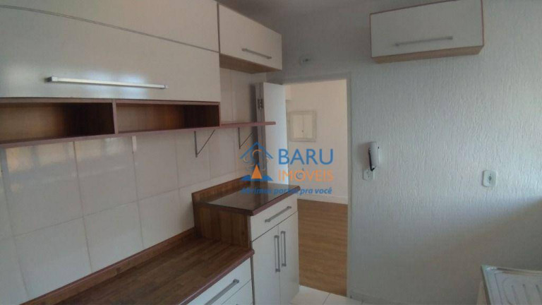 Imagem Apartamento com 1 Quarto à Venda, 74 m² em Bela Vista - São Paulo Imagem Apartamento com 1 Quarto à Venda, 74 m² em Bela Vista - São Paulo