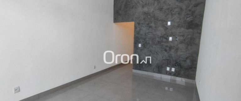 Imagem Casa com 3 Quartos à Venda, 141 m² em Setor Garavelo - Goiânia Imagem Casa com 3 Quartos à Venda, 141 m² em Setor Garavelo - Goiânia