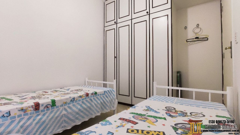 Imagem Cobertura com 3 Quartos à Venda, 147 m² em Riviera - Bertioga